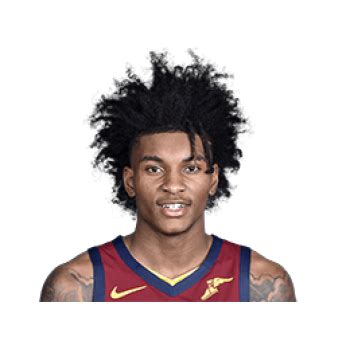As a senior, porter posted 27 points, 14 rebounds, and five assists per game as the team reached the state championship. kixstats.com | NBA Players kicks stats | Kevin Porter Jr ...