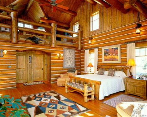 We did not find results for: Interior Rumah Dari Kayu Palet | Interior Rumah Unik ...