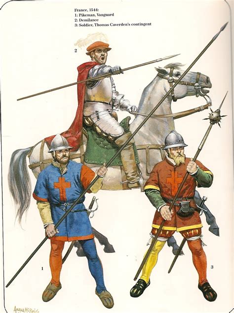 16th Century French Medieval Knight Medieval Armor Medieval Fantasy