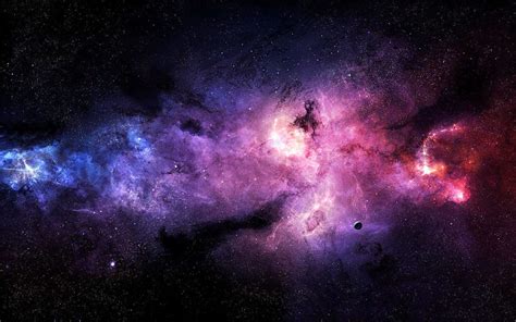 Free Download High Resolution Space Images Space Wallpaper 1440x900