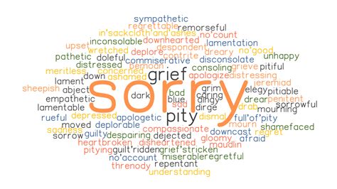 To identify and examine the basic elements or parts of (something) especially for discovering interrelationships. SORRY: Synonyms and Related Words. What is Another Word ...