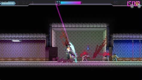 There is something in the game which could direct towards katana zero. Katana Zero Free Download Full PC Game | Latest Version ...
