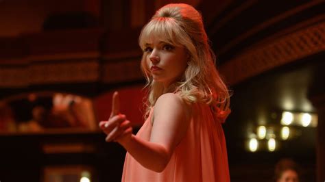 last night in soho review edgar wright takes audiences back to the swinging sixties filmfear