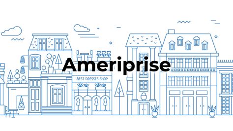 Check spelling or type a new query. Ameriprise auto insurance review for 2021 | Coverage.com