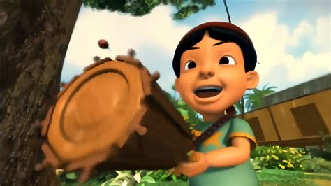 Upin And Ipin Episode Upin Dan Ipin Merdeka Full Episode Youtube