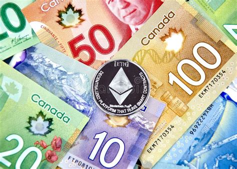 Cryptocurrencies' biggest moments were in the year 2017 when an unprecedented boom in the price of the major cryptocurrencies occurred. Ethereum Cryptocurrency Coin Editorial Photo - Image of ...