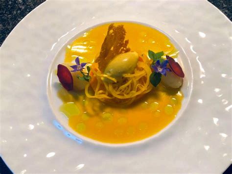 Wählen sie ein rezept aus um mehr zu erfahren!</a><br>. Gui aus Bielefeld Speisekarte