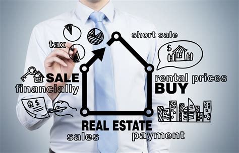 4 Helpful Real Estate Investing Tips For Beginners