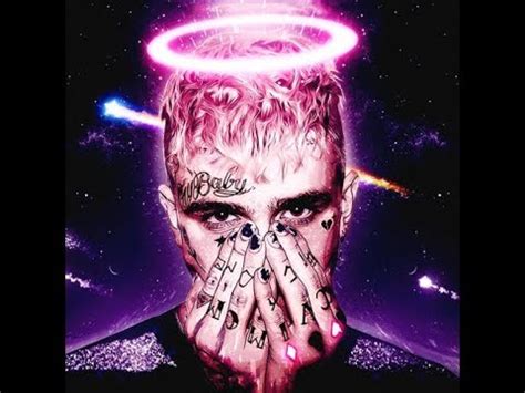 This information is not available. Lil Peep - Star Shopping ( Slowed to perfection ) - YouTube