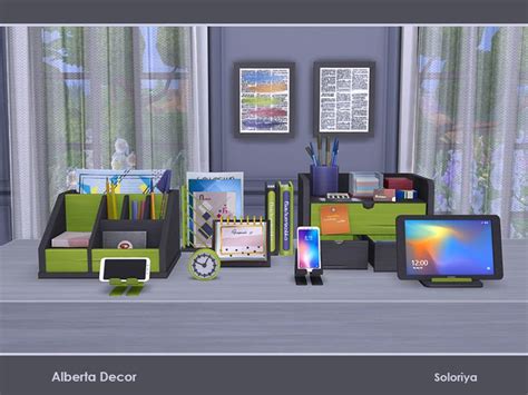 Sims 4 Macbook Download Cc Computer Bpohoney