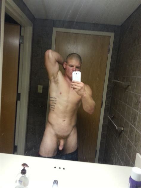 Military Gay Kkmj Fully Naked Mrgays