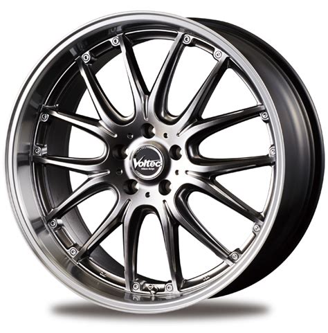 Great japanese cd with shelf inter milano voltec. VOLTEC HYPER MS SPECIAL / INTER MILANO