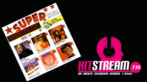Willeke alberti (3 february 1945, amsterdam, netherlands) (real name: Willeke Alberti - Nee Jongen Ik Trouw Niet Met Jou - YouTube