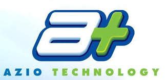 Avana technologies (m) sdn bhd. Azio Technology (m) Sdn Bhd in Malaysia PanPages