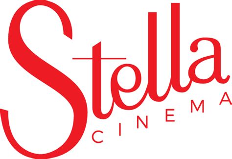 Stella Cinema Dublin Signs Academy Signs Dublin