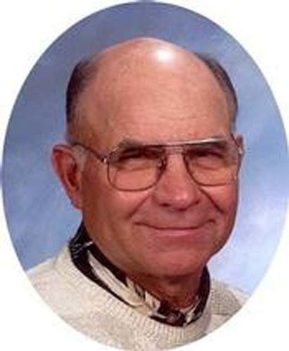 Curtis Richard Kroening Obituary Obituary Rochester Mn Funeral Home Hot Sex Picture