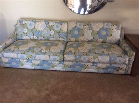 9 times two sofas proved better than one. GROOVY HOUSE GREAT STUFF IN FLETCHER HILLS... starts on 11 ...