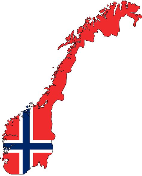 Norway 1487008 1280 
