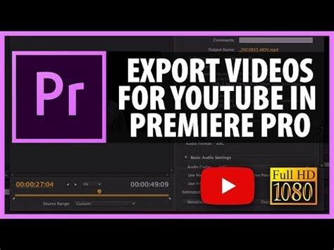 Learn adobe premiere pro cc os cs6 in exactly 20 minutes. 15 Premiere Pro Tutorials Every Video Editor Should Watch ...