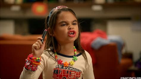 Stuck In The Middle Jenna Ortega Ariana Greenblatt Lulu Lambros Pilot 2016hd Images