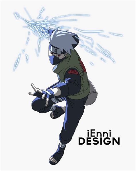 Kakashi Clipart Hd 10 Free Cliparts Download Images On Clipground 2023