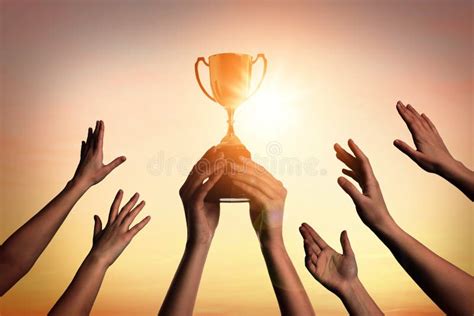 25841 Winning Team Photos Free And Royalty Free Stock Photos From