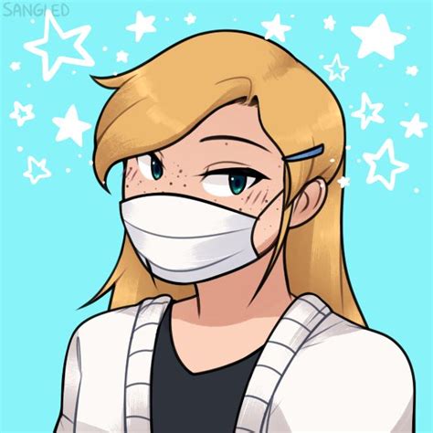 Pin On Picrew Characters