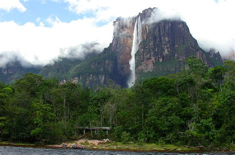 2560x1700 Mount Roraima Venezuela Roraima Chromebook Pixel Wallpaper
