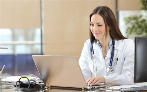 Know The Top Benefits Of Online Doctor Consultation Scenelinklist