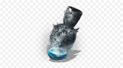 Dark Souls 3 Png High Dark Souls Estus Flask Empty Emojidark Souls 3