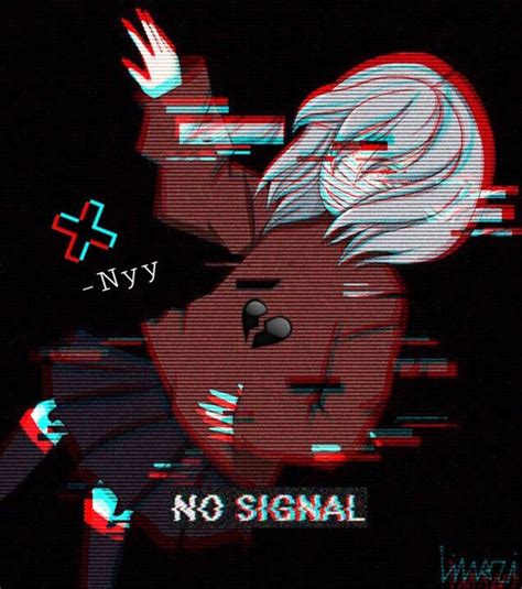 𝐦𝐨𝐜𝐡𝐢𝐝𝐚𝐝𝐝𝐲 | Fondo de pantalla de anime, Fondo de anime ... El ser humano se cansa muchas veces de ver lo mismo, así que lo que al principio tenía rasgos de novedad luego es fondos de pantalla con frases.