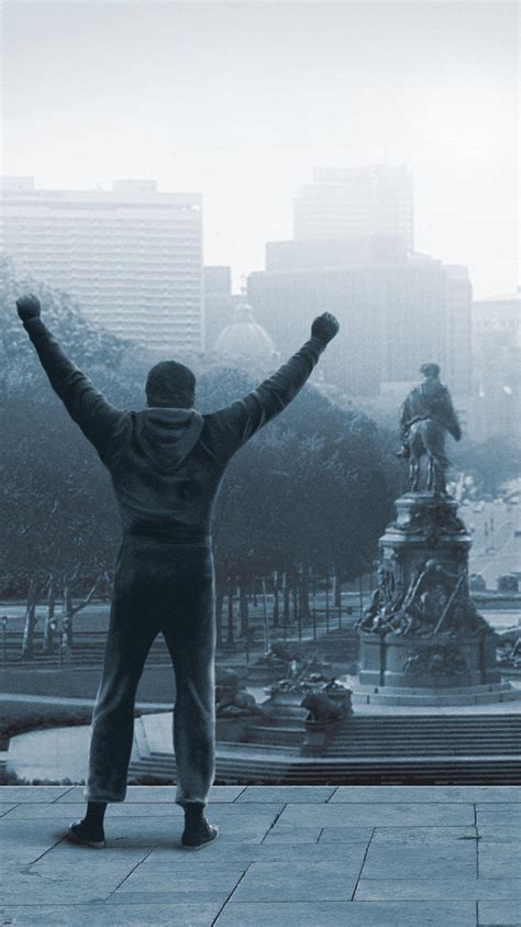 We've gathered more than 5 million images uploaded by our users and sorted them by the most popular ones. Rocky Balboa Wallpapers - Wallpaper Cave