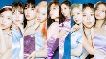 Twice wallpapers for 4k, 1080p hd and 720p hd resolutions and are best suited for desktops, android phones, tablets, ps4 wallpapers. Twice Hd Wallpaper Pc Feel Special : 【トップレート】 Twice 壁紙 Pc ...