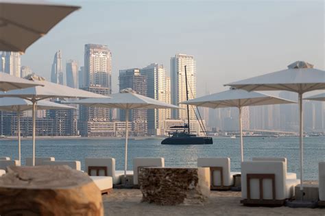 San Beach Dubai Dubai Review Rate Your Customer Experience