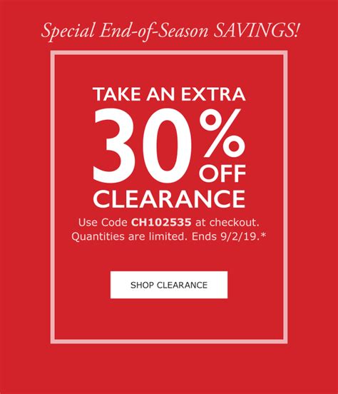 We did not find results for: CHADWICKS™: Sale's on SALE: 30% OFF Clearance! | Milled