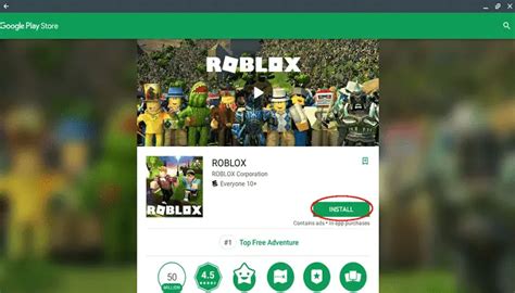 Roblox Player Install Daxsand
