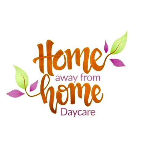 Home Away From Home Daycare Bridgetown