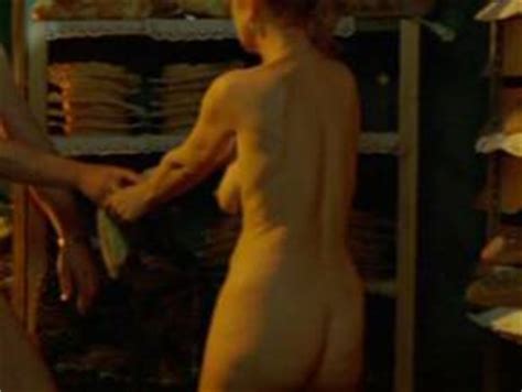 Helen Mirren The Cook The Thief His Wife Her Lover De Hot Sex Picture