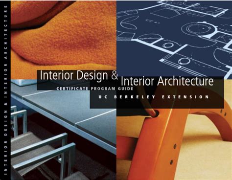 Interior Design And Interior Architecture Pdf Free Download Booksfree