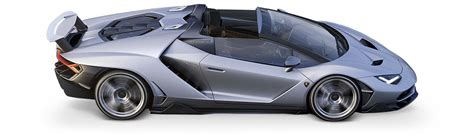 Lamborghini Centenario Png Transparent Image Png Arts