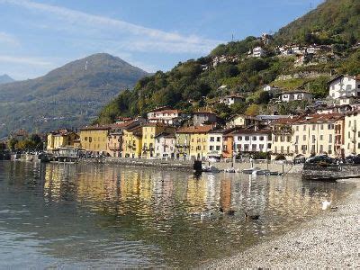 Wetter, fähren, silvester und die schönsten wandertouren. Comer See Sport | Baden