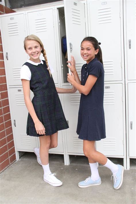Girls Grades 3 8 New Options Moda Adolescente Moda Adolescente