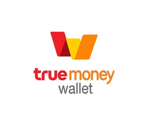 วิธีซื้อเเพ็กเกจอินเทอร์เน็ต Truemove H ผ่านแอพพลิเคชัน Truemoney Wallet