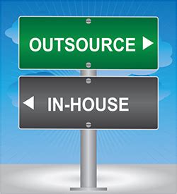 My mother recently changed jobs so i lost my health insurance. 5 Reasons to Outsource Your Insurance Licensing - Supportive Insurance Services | Insurance ...