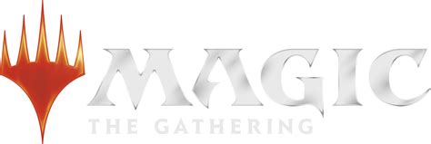 Magic: The Gathering: Sealed Deck Generator png image