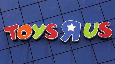 Man Asks Toys R Us Employee To Watch Baby Doesnt Return Abc11