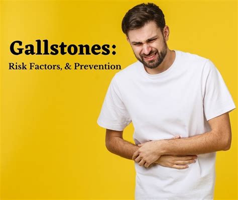 Untitled — What Are The Symptoms Of Gallstonesgallstones May