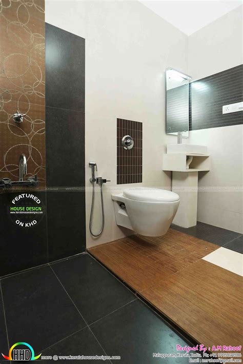 Bathroom Tile Designs Kerala 15 Luxury Bathroom Tile Patterns Ideas
