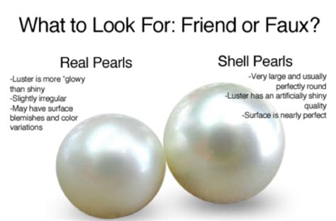 Pearl Jewelry Pearls International