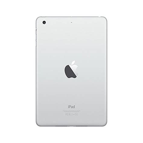 Apple Ipad Mini 3 16gb 64gb 128gb Wifi And 4g Au Model